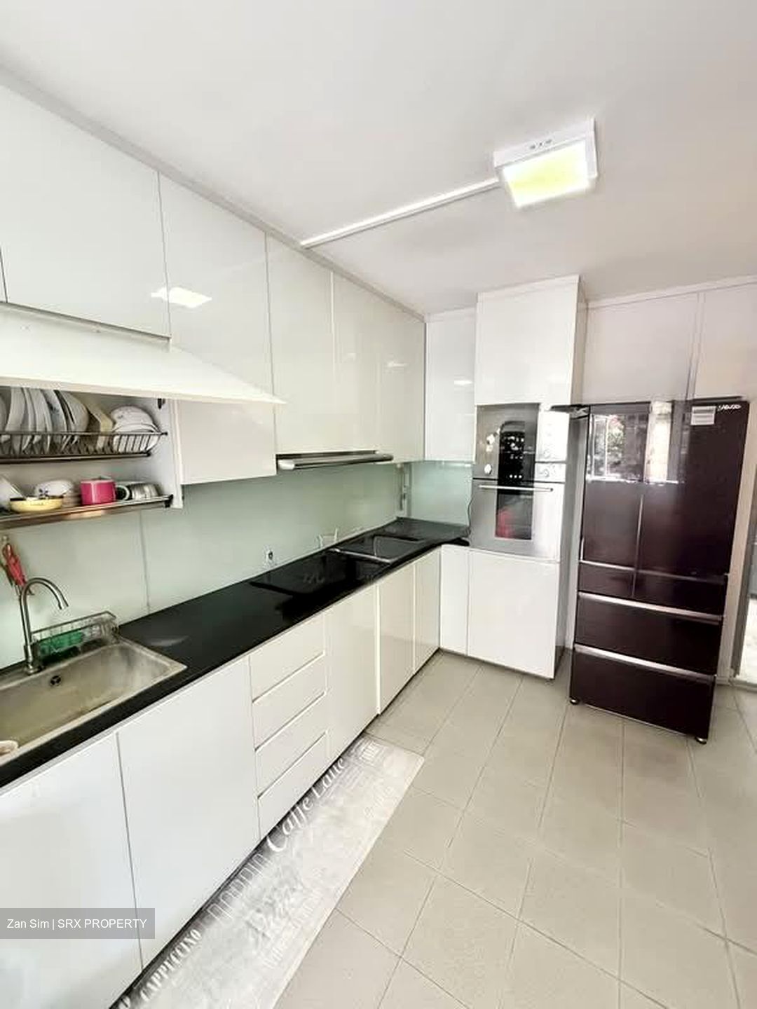 Blk 271 Bishan Street 24 (Bishan), HDB 4 Rooms #589737861